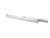 T Burners Nat'L & Prop Gas – Part Number: 08-7117