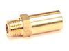Orifice Hood – Part Number: 08-7118