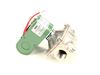 Gas Solenoid Valve – Part Number: 08-7125