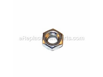 9871188-1-M-Ryobi-080009002023-Nylock Nut (M6)