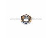 9871188-1-S-Ryobi-080009002023-Nylock Nut (M6)