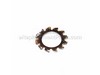 9871189-1-S-Ryobi-080009002024-Washer (M6)