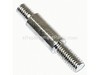 9871191-1-S-Ryobi-080009002028-Roller Shaft