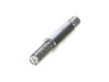 9871191-2-S-Ryobi-080009002028-Roller Shaft