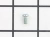Screw (M4 x 8 mm, Pan Hd.) – Part Number: 080009002031