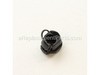 9871194-1-S-Ryobi-080009002039-Strain Relief Bushing