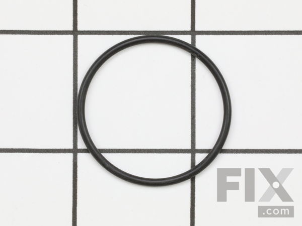 9871197-1-M-Ryobi-080009002053-O-Ring