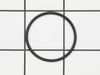 O-Ring – Part Number: 080009002053