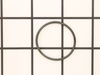 9871197-2-S-Ryobi-080009002053-O-Ring