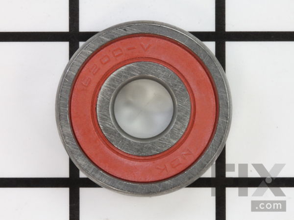 9871209-1-M-Ridgid-080009002086-Ball Bearing (6000 2rs C3)