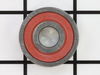 Ball Bearing (6000 2rs C3) – Part Number: 080009002086