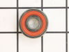 9871209-2-S-Ridgid-080009002086-Ball Bearing (6000 2rs C3)