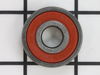 9871209-3-S-Ridgid-080009002086-Ball Bearing (6000 2rs C3)