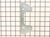 Left Roller Support – Part Number: 080009004005