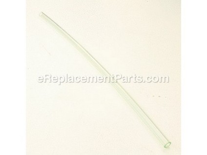 9871237-1-M-Ryobi-080009004018-Hose 325 Mm