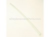 9871237-1-S-Ryobi-080009004018-Hose 325 Mm