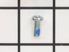 Screw M5 x 12 mm, Pan Hd – Part Number: 080009004028