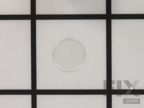 9871251-1-M-Ryobi-080009004033-Lens
