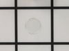Lens – Part Number: 080009004033
