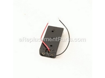 9871255-1-M-Ryobi-080009004037-Battery Compartment