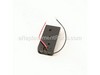 9871255-1-S-Ryobi-080009004037-Battery Compartment