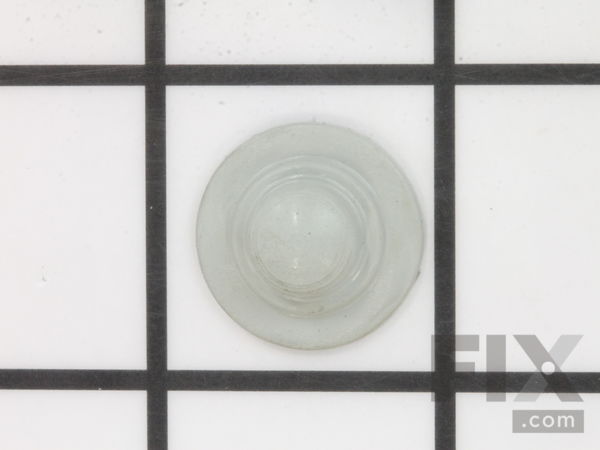 9871258-1-M-Ryobi-080009004040-Switch Cover