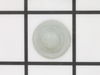 9871258-1-S-Ryobi-080009004040-Switch Cover