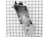 9871262-1-S-Ryobi-080009004045-Support Arm