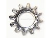 9871267-1-S-Ryobi-080009004050-Washer