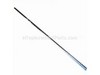 9871286-1-S-Ryobi-080009004074-Rail