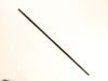 Wheel Tubing – Part Number: 080009004084