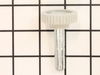 Detent Knob – Part Number: 080009004088