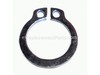 9871309-1-S-Ryobi-080009004097-C-Ring (S12)