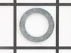 Washer D13.5 x D20 x 2T – Part Number: 080009004098