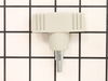 Support Arm Knob – Part Number: 080009004105