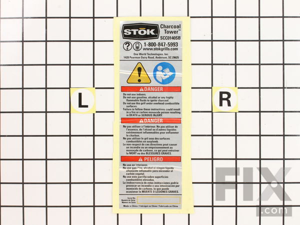 9871333-1-M-Ryobi-080009004901-Data Label