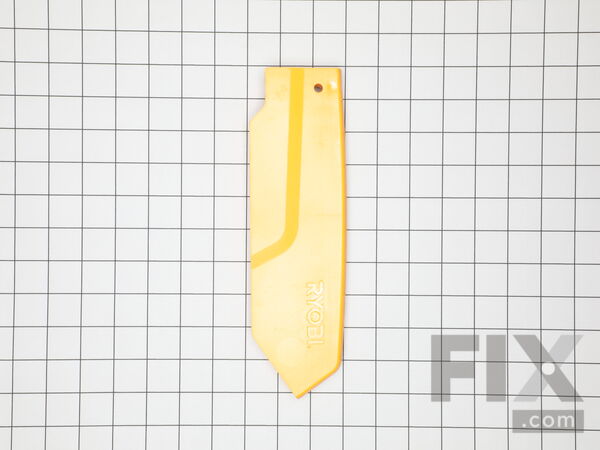9871358-1-M-Ryobi-080009007044-Blade Guard