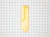 9871358-1-S-Ryobi-080009007044-Blade Guard