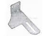 Spreader – Part Number: 080009007047
