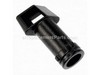 Plug – Part Number: 080009007054