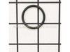O-Ring D236 mm X D265 mm – Part Number: 080009007055