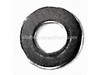 Washer – Part Number: 080009007057