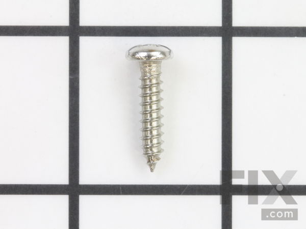 9871373-1-M-Ryobi-080009007059-Screw