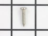 Screw – Part Number: 080009007059