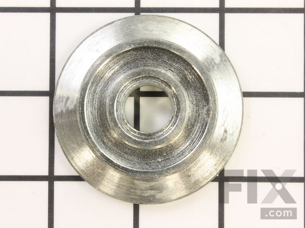 9871374-1-M-Ryobi-080009007060-Inner Flange
