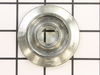 Inner Flange – Part Number: 080009007060