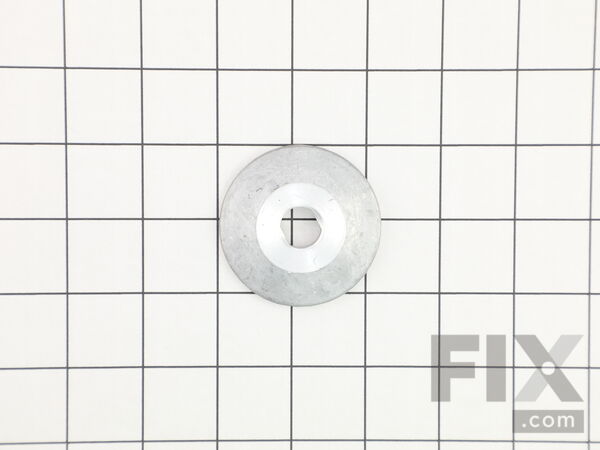 9871375-1-M-Ryobi-080009007062-Outer Flange