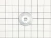 Outer Flange – Part Number: 080009007062