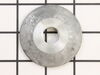 9871375-2-S-Ryobi-080009007062-Outer Flange