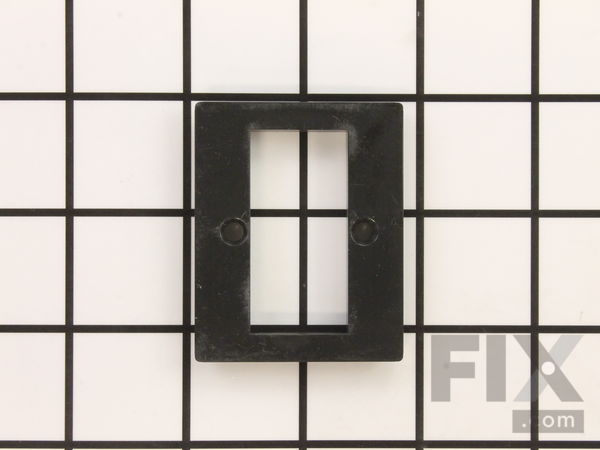 9871386-1-M-Ryobi-080009007074-Switch Plate